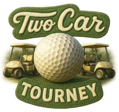 Tom Barbetta Memorial Tournament